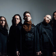 TESSERACT + NOVELISTS