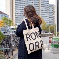 Ron Orp braucht Verstärkung: Junior Redaktor:in (80%) gesucht