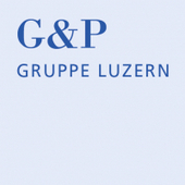 G&amp;P Gruppe