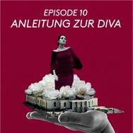 Anleitung zur Diva