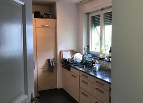 Zimmer/Wohnung zu vermieten!