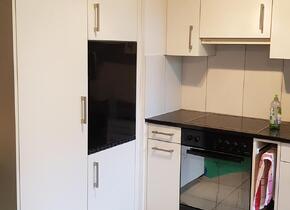 Wohnung Winterthur - 2.5 Zimmer - 1350 CHF