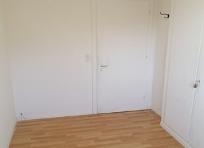 Büro im Kreis 6 mit Dachterrasse all incl. (Internet,...