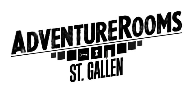 Spielleiter-/in (Nebenjob ca. 20%)
AdventureRooms St.Gallen