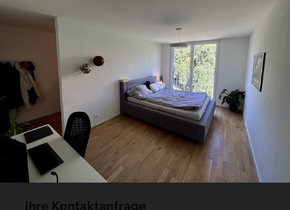 Wohnung in Ostermundigen