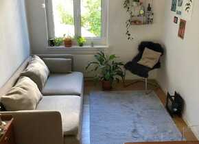 Furnished Room to Rent in July