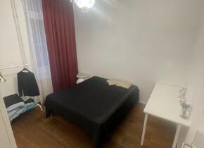 appartement à berne