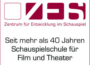 Crashkurs Filmschauspiel