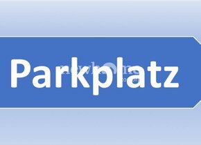 Diverse Parkplätze in Felben-Wellhausen zu vermieten!