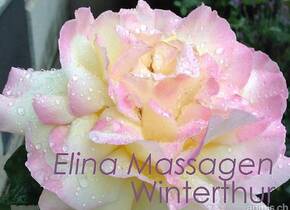 MASSAGE IN Winterthur