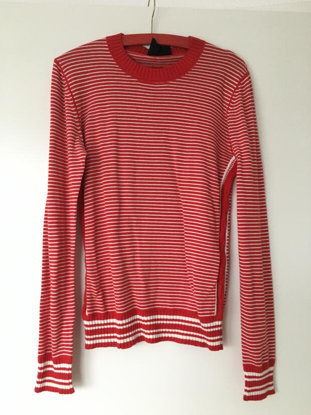 Dolce&Gabane Herren-Pulli