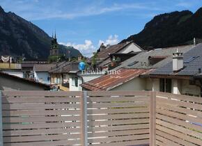 Tolles 51/2-Reiheneinfamilienhaus in Glarus