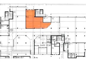 Mietzinsfrei mieten! Bünzmärt - Ihre neue Geschäftsadresse