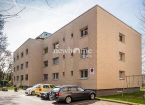 22m² Lager, 4153 Reinach BL