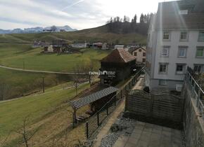 Wunderschöne Geschäftsräume in Waldstatt zu vermieten