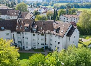 Attraktive Büroräumlichkeiten in Regensdorf zu vermieten