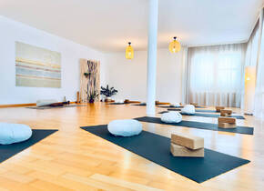 Kakao und Trauma Sensitive Breathwork