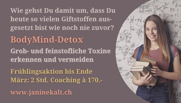 BodyMind-Detox