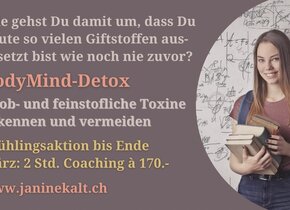 BodyMind-Detox