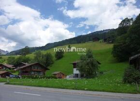 Bauland Boden, Lenk