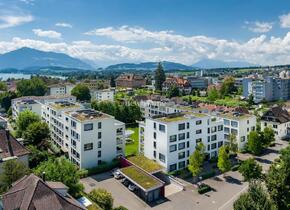 Sicherer Einstellplatz für Ihr Motorrad