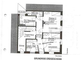 Attraktive Ladenfläche in Top-Lage an der Langstrasse