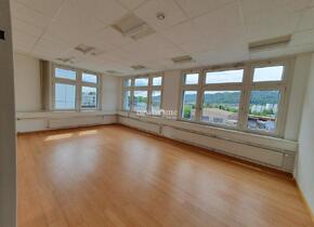 Beauty/Studio/Praxis/Büro ab 30m2 - Wettingen