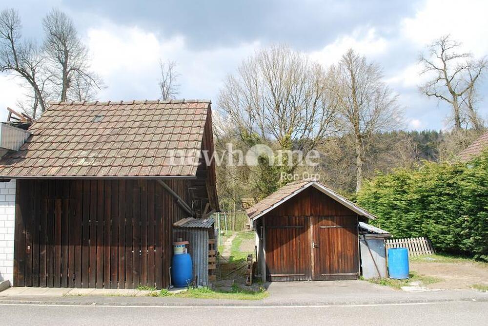 TINYHOUSE : 7,0 M LÄNGE X 2,55 M BREITE X 4,0 M