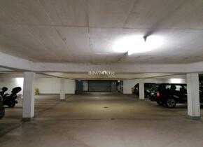 Garagenparkplätze zu vermieten