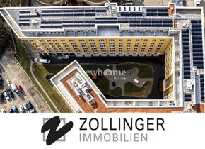 Business Apartment mit Hotel Service - Ihre Lösung?