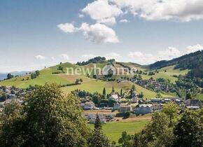 Grundstück in Schwarzenberg