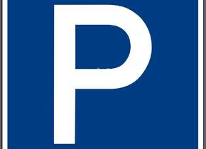 Parkplatz in Maur - Bequemes Parken zum erschwinglichen Preis!