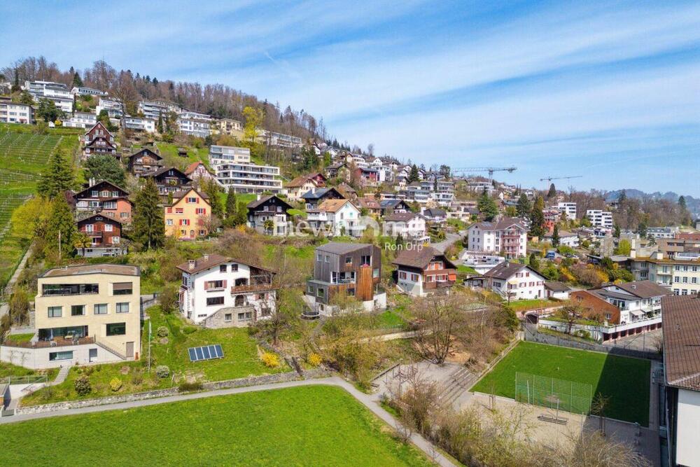 Realisieren Sie Ihr Tiny-Haus