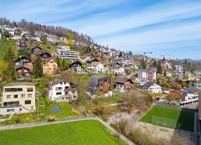 Realisieren Sie Ihr Tiny-Haus