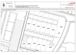 6.5 Zimmer Maisonette Wohnung zentral mit freier Weit- oder Bergsicht#