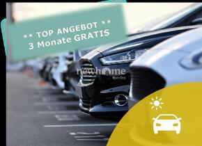 ** TOP ANGEBOT ** 3 Monate GRATIS