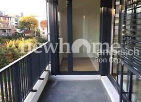 Bel appartement Neuf à Meyrin 5 pièces de 88m²