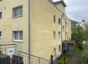 Schöne Wohnung mit Garten in 4410 Liestal