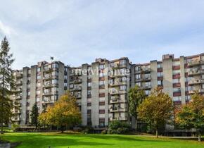 Saniert, hell, stadtnah - was will man mehr!