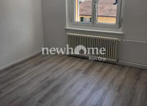 Familienfreundliche und renovierte 5.5-Zimmer-Wohnung in Netstal