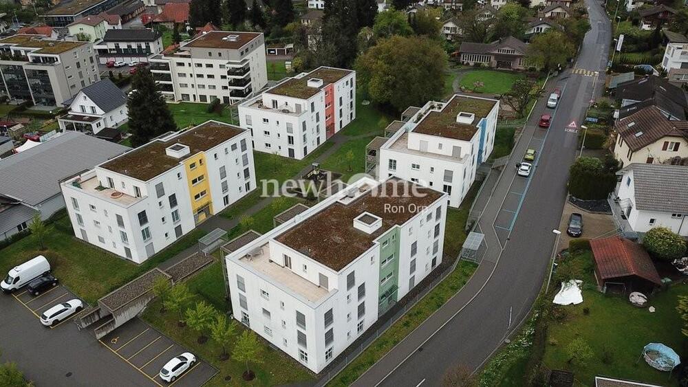 Einstellhallenplatz für Ihr Schmuckstück?