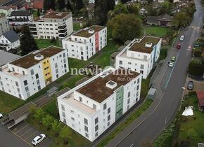 Einstellhallenplatz für Ihr Schmuckstück?