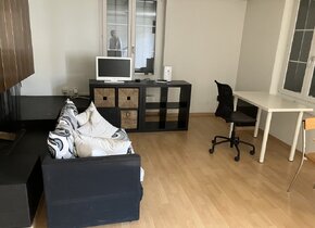 Furniture for free