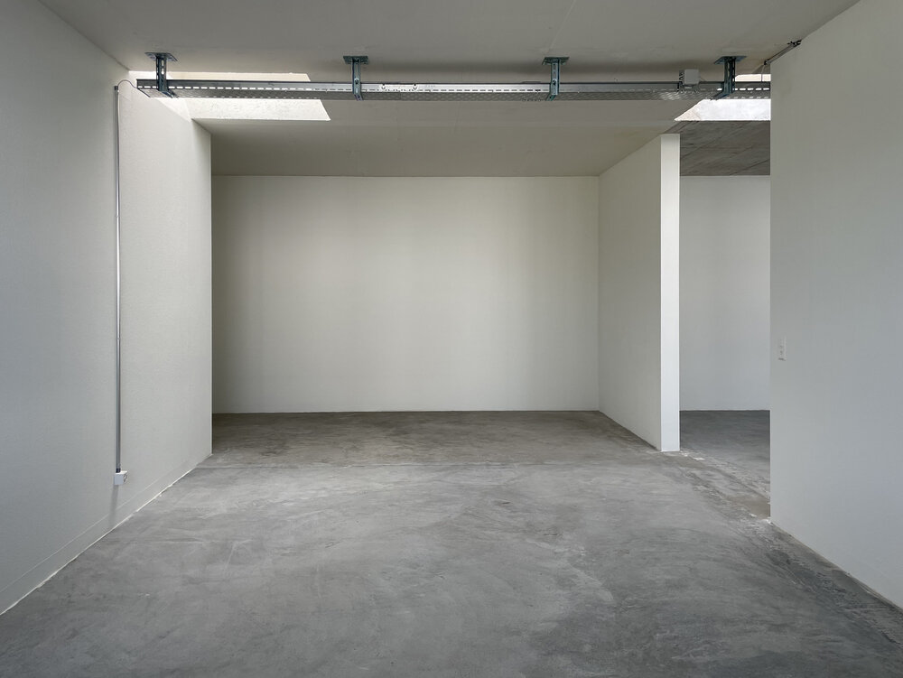 Atelier / Büro / Werkstatt 44.5m2 in Zürich