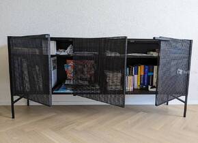 Einzigartiges Sideboard zu verkaufen