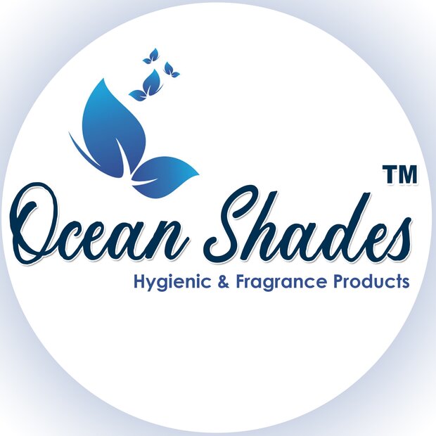Ocean Shades PK Collection
