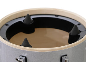 EFNOTE 5 drum-kit