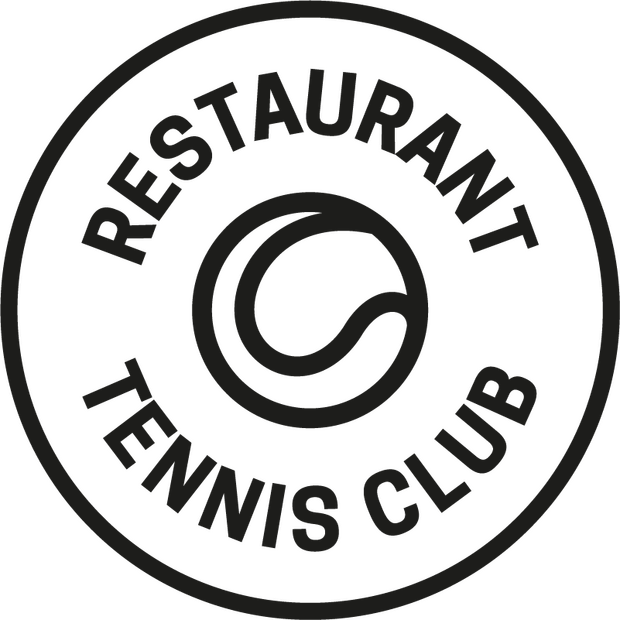 Köchin/Koch für 80-100% im Restaurant Tennisclub...