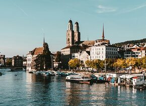 Selbstbewusstsein entfalten - durch Meditation