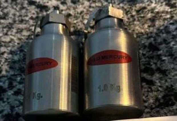 【+̲2̲7̲6̲5̲5̲7̲6̲7̲2̲6̲1̲】We are suppliers of - Silver Liquid Mercury-Red Liquid Mercury In USA, UK